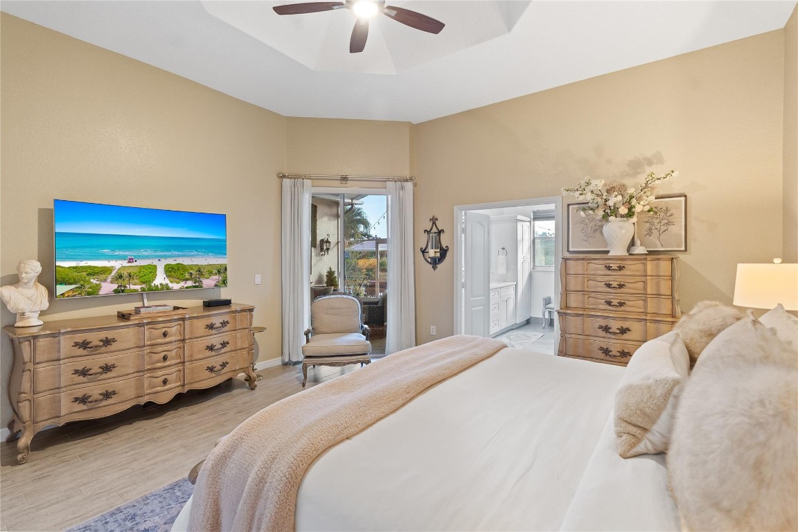 Nautica 164-36 B - Residential