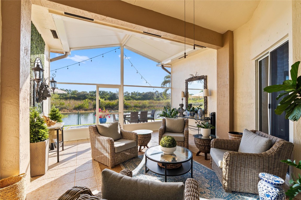 Nautica 164-36 B - Residential