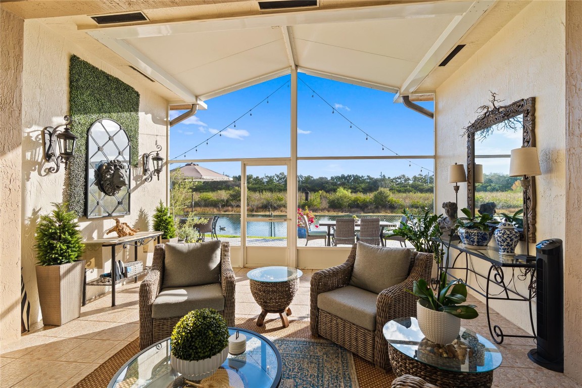 Nautica 164-36 B - Residential