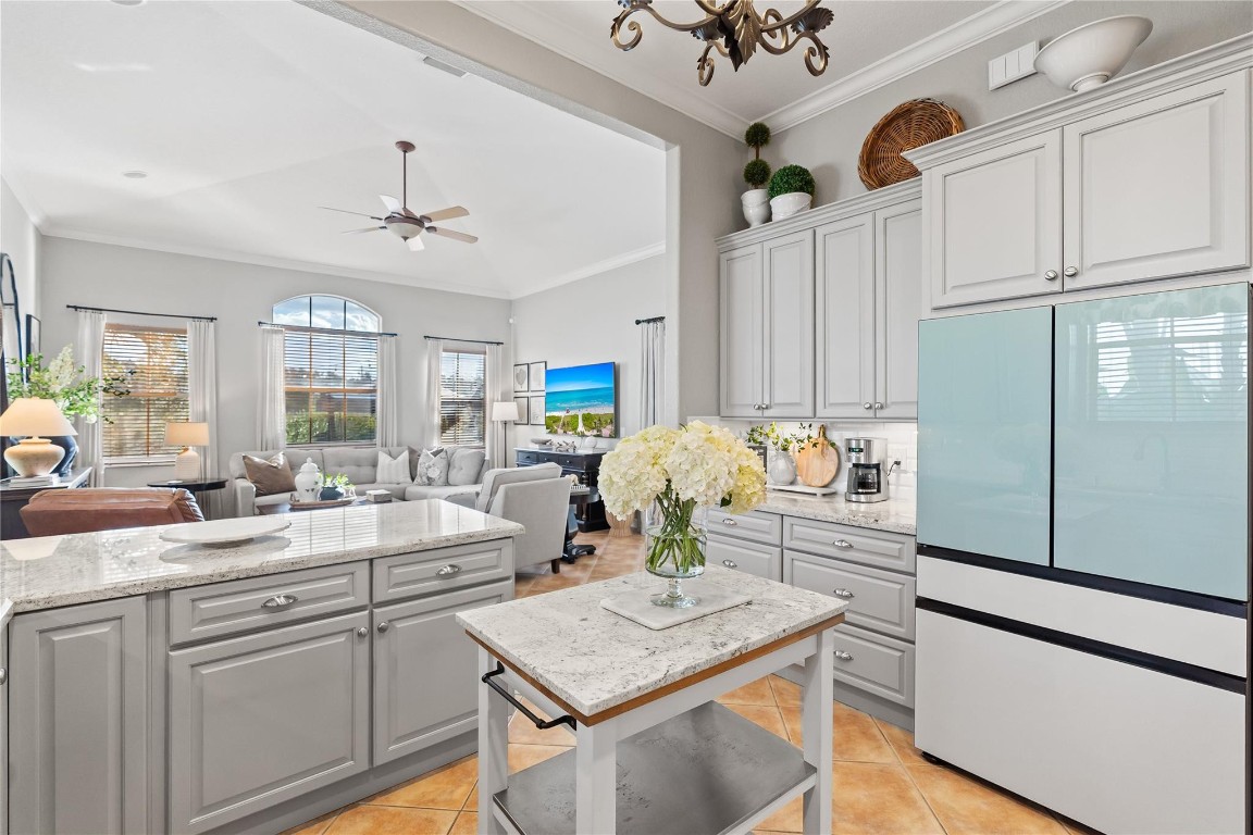 Nautica 164-36 B - Residential