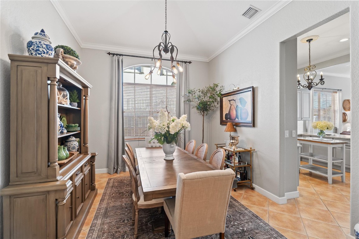 Nautica 164-36 B - Residential