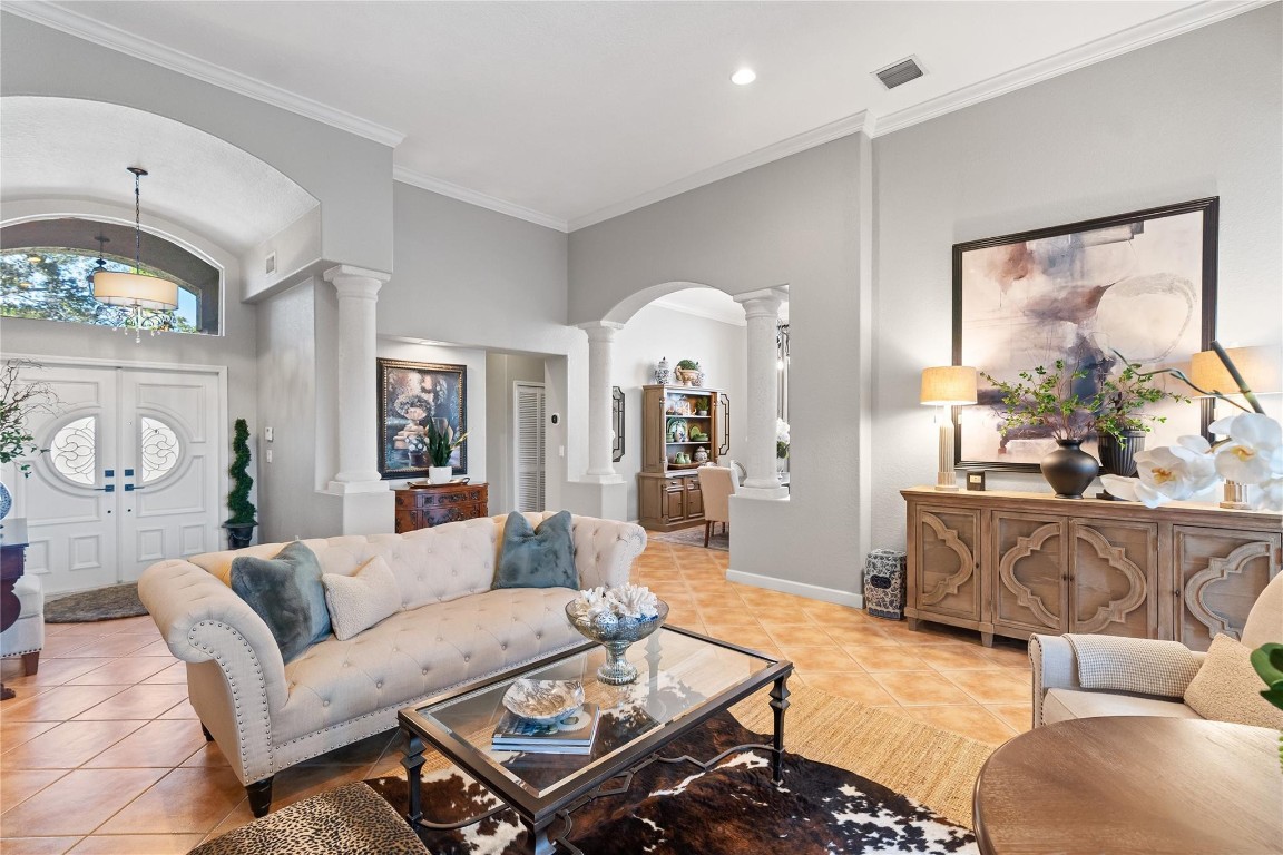 Nautica 164-36 B - Residential