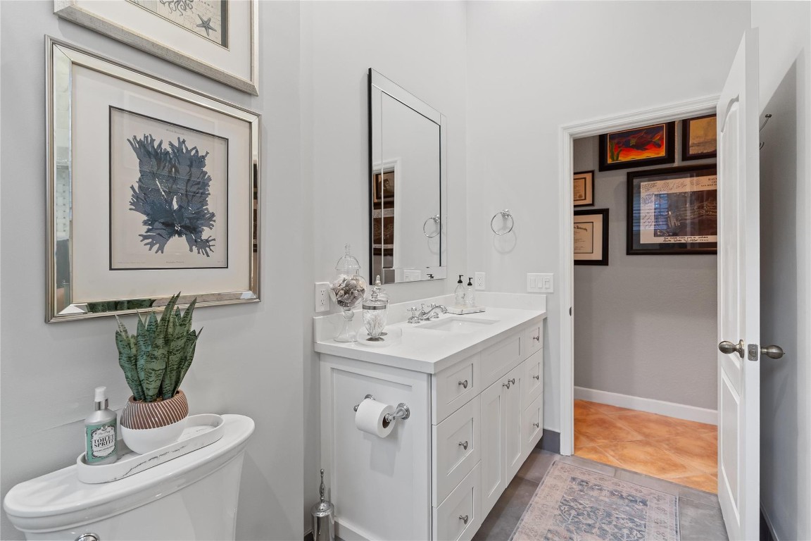 Nautica 164-36 B - Residential