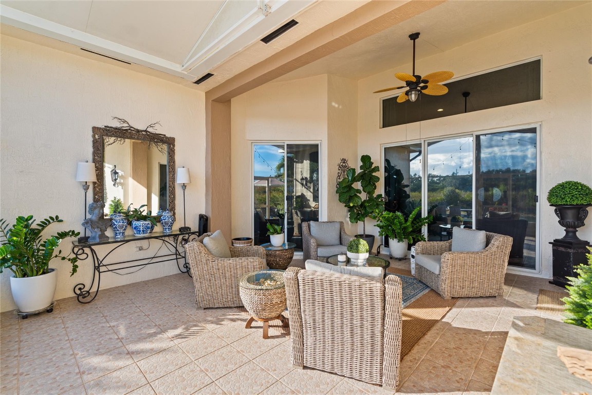 Nautica 164-36 B - Residential