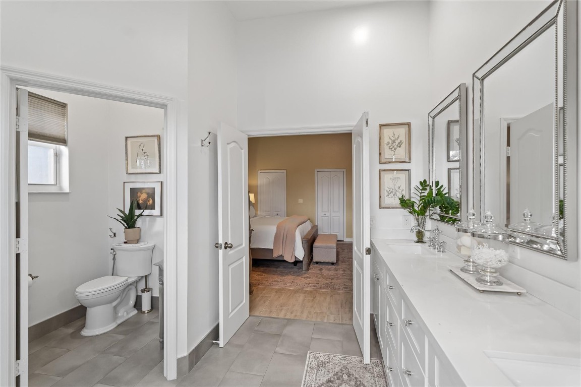 Nautica 164-36 B - Residential