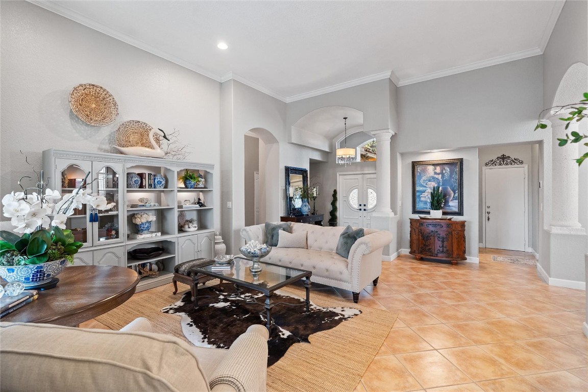 Nautica 164-36 B - Residential