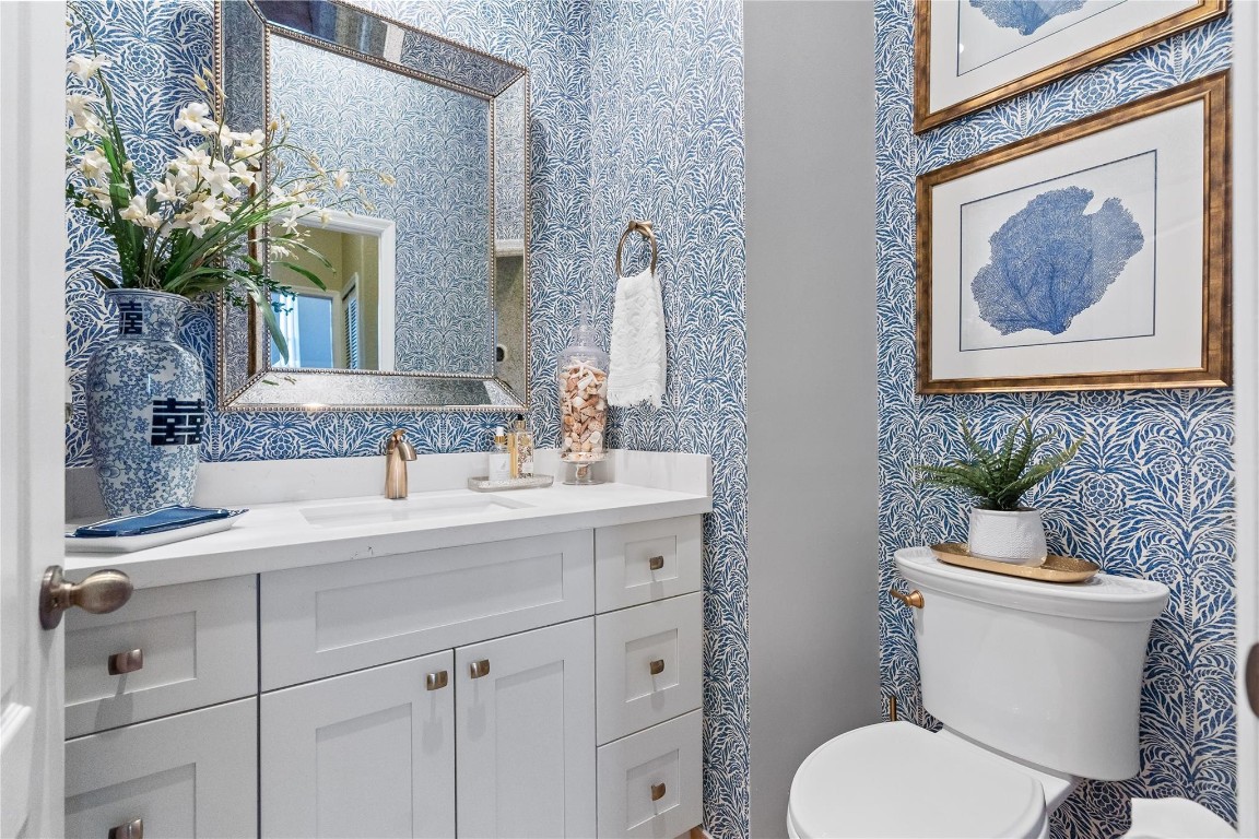 Nautica 164-36 B - Residential