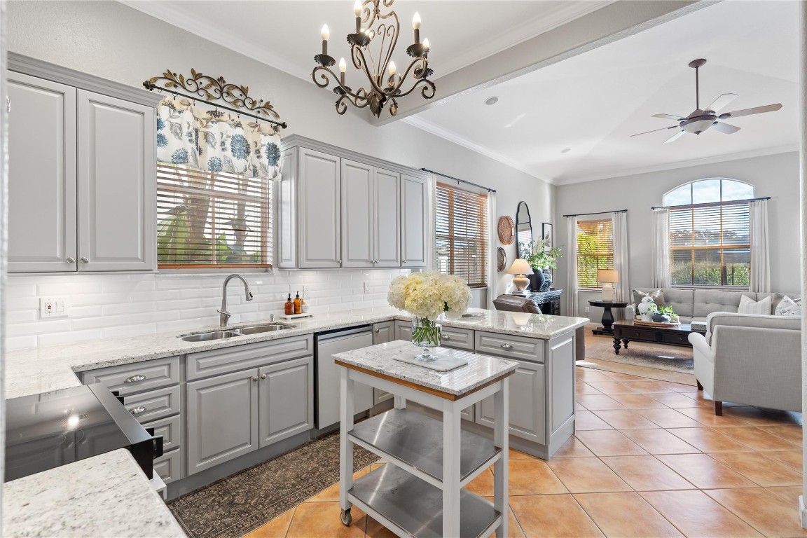 Nautica 164-36 B - Residential