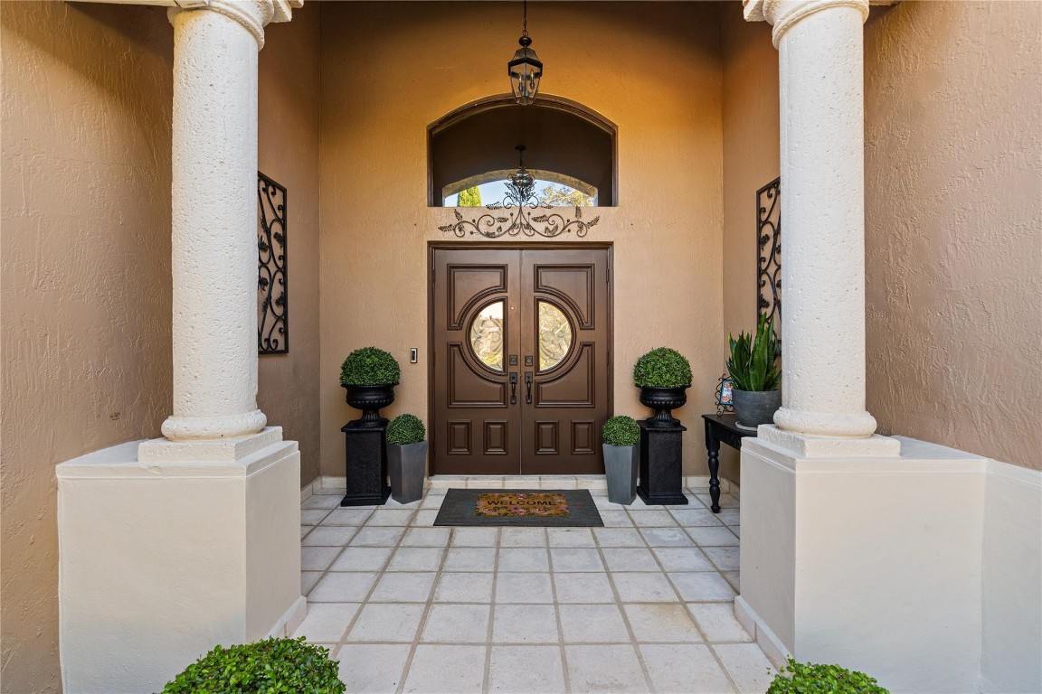 Nautica 164-36 B - Residential