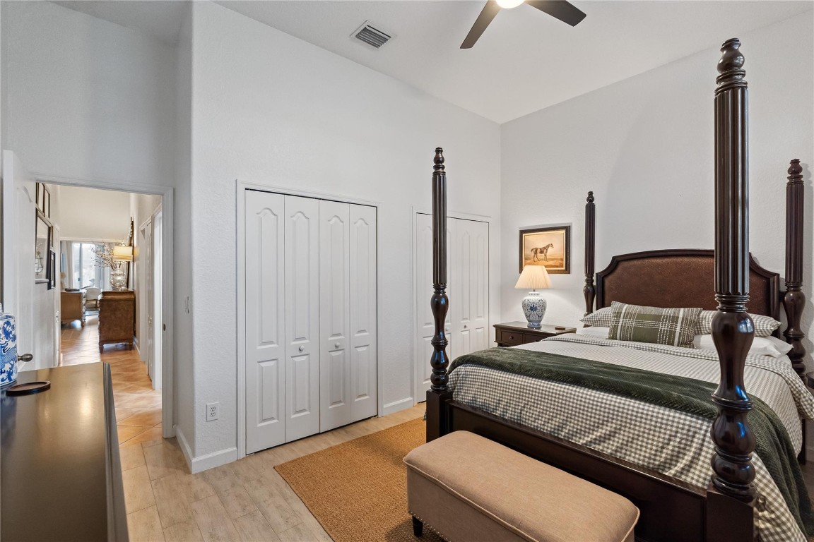 Nautica 164-36 B - Residential