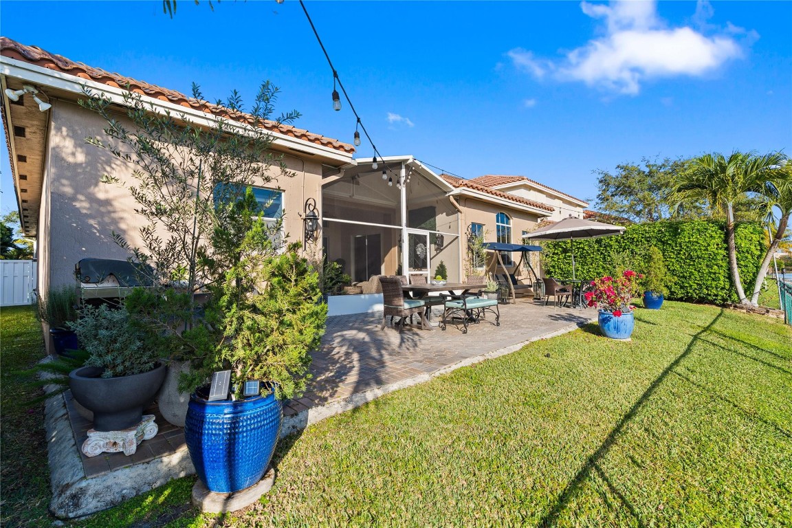 Nautica 164-36 B - Residential