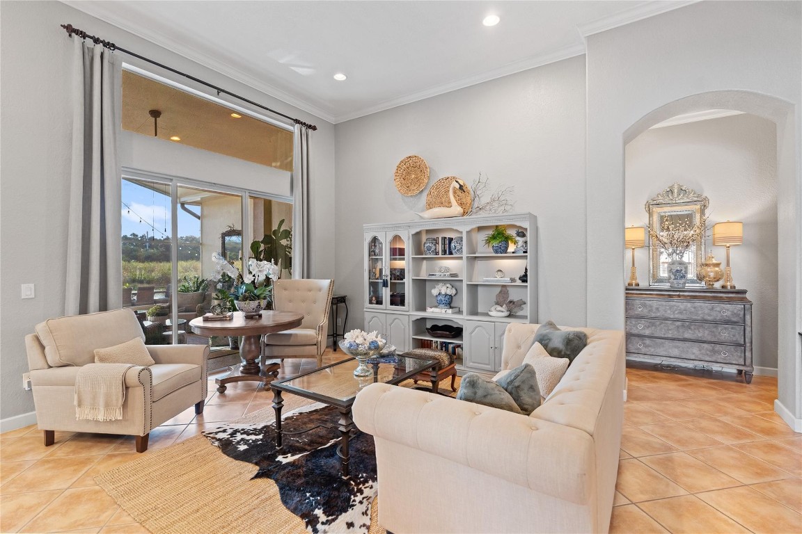 3673 SW 161st Terrace