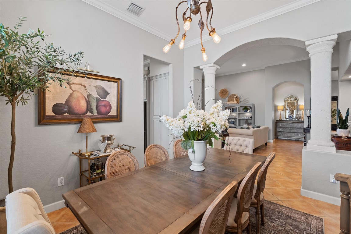 Nautica 164-36 B - Residential