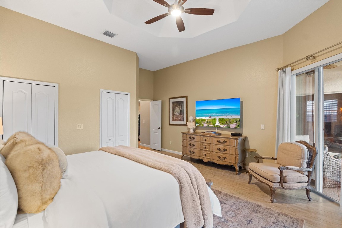 Nautica 164-36 B - Residential