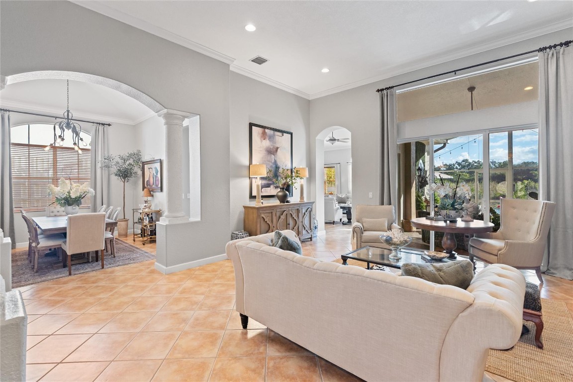 3673 SW 161st Terrace