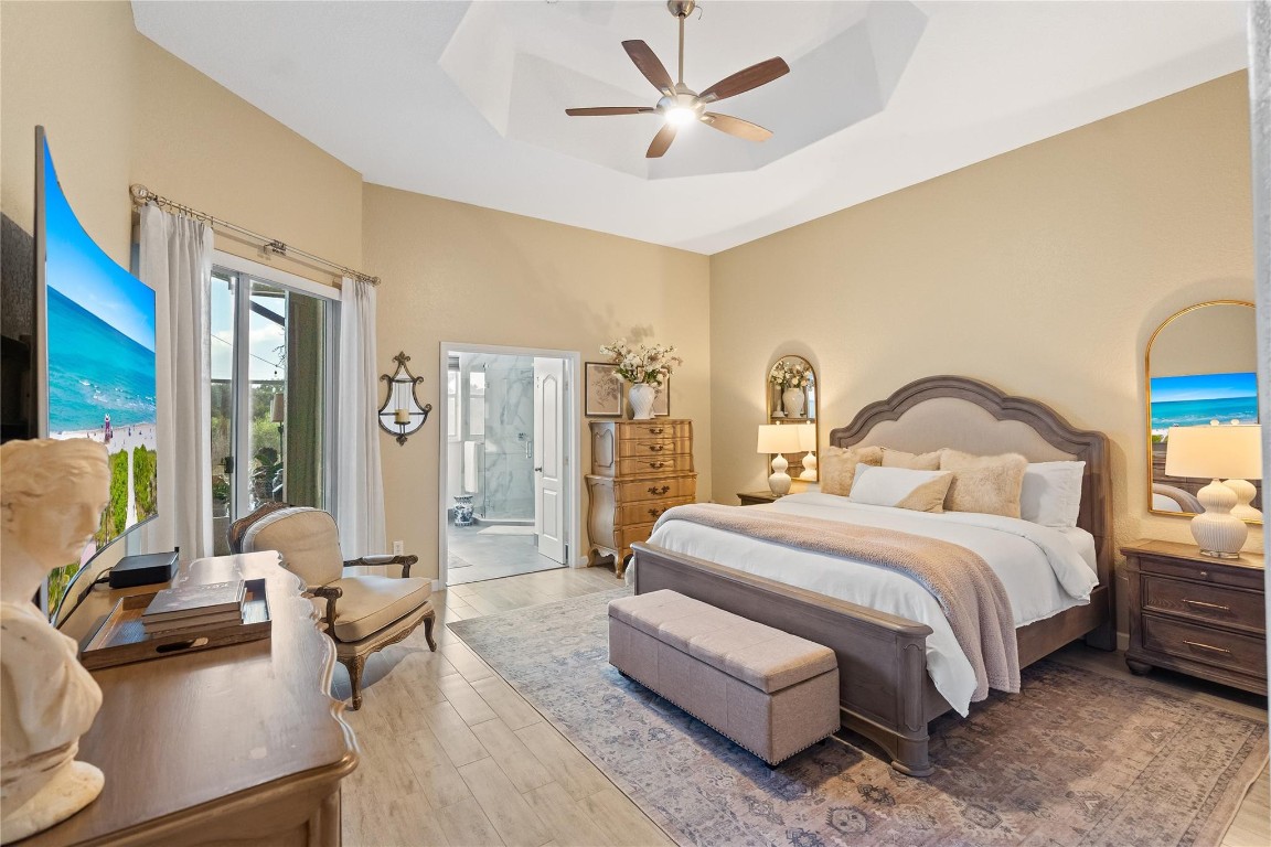 Nautica 164-36 B - Residential