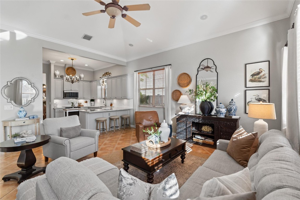 Nautica 164-36 B - Residential