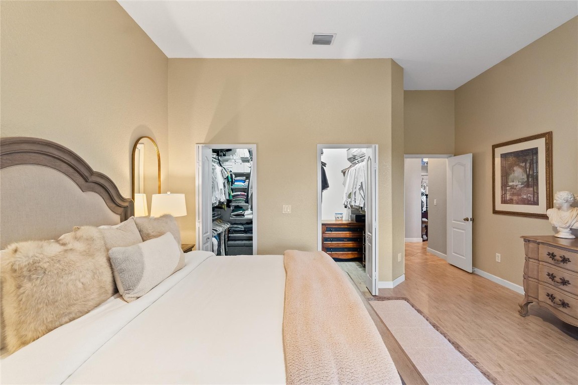 Nautica 164-36 B - Residential