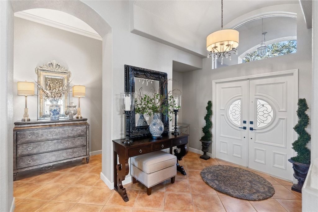Photo of 3673 SW 161st Terrace, Miramar, FL 33027 (MLS # F10544081)
