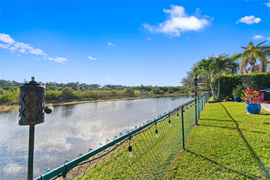 Nautica 164-36 B - Residential