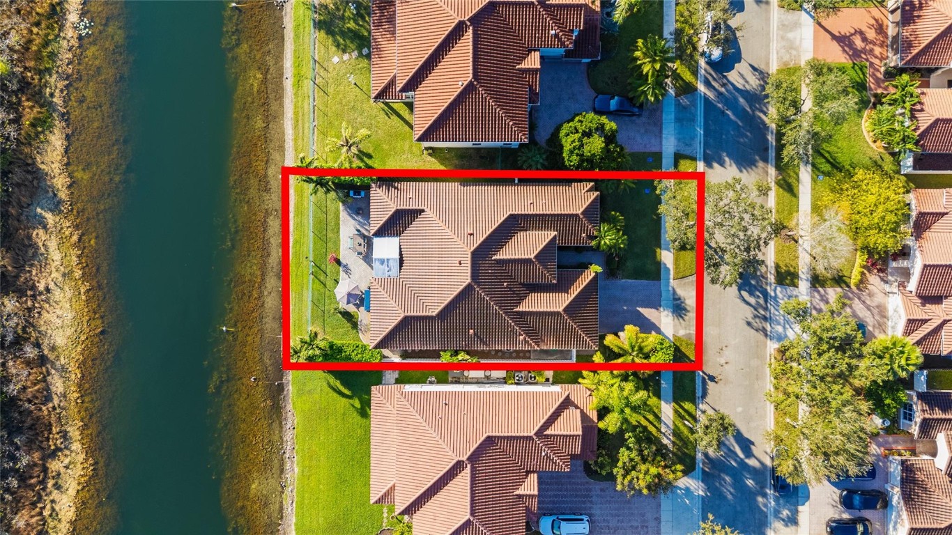 Nautica 164-36 B - Residential