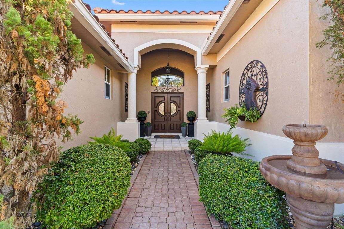 3673 SW 161st Terrace