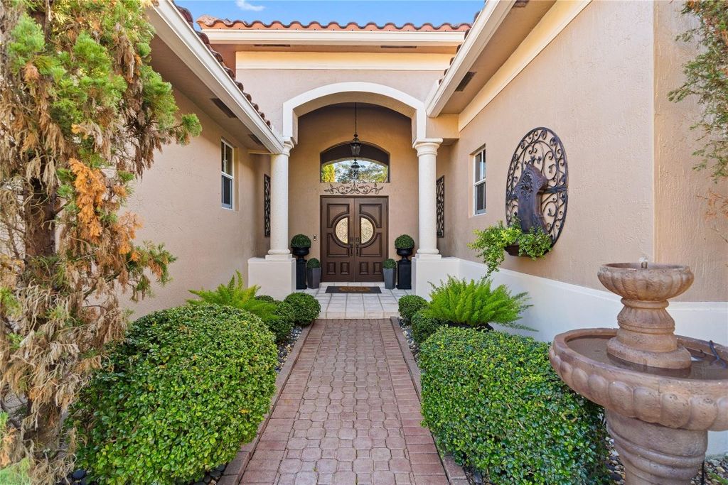 Photo of 3673 SW 161st Terrace, Miramar, FL 33027 (MLS # F10544081)