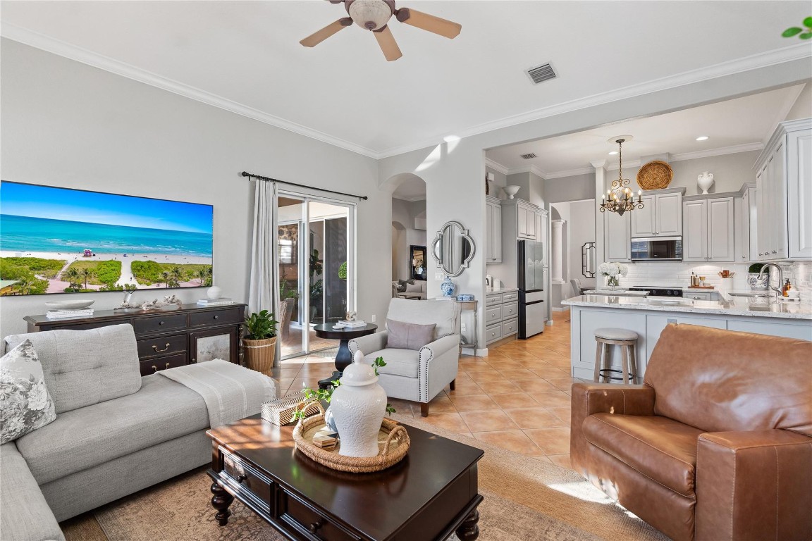 Nautica 164-36 B - Residential