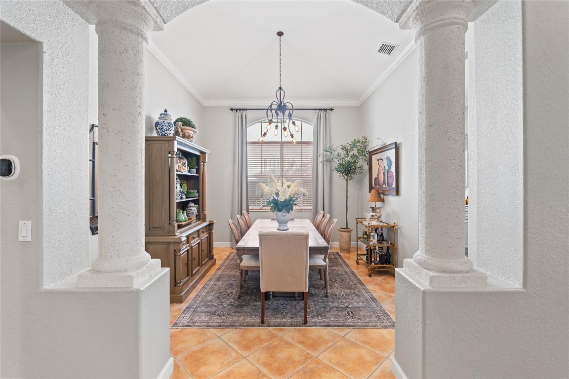 Nautica 164-36 B - Residential