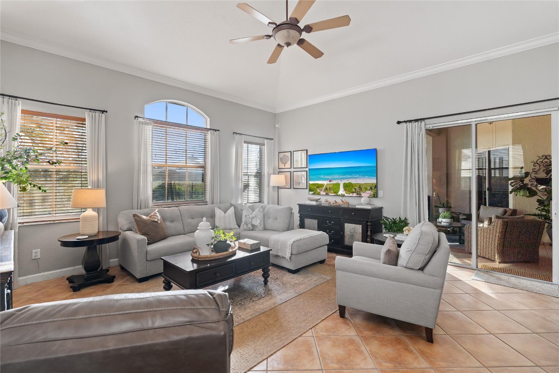 Nautica 164-36 B - Residential