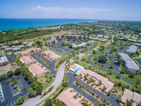 130 Palm Avenue Unit 23, Jupiter, FL 33477 - MLS#: R11028683
