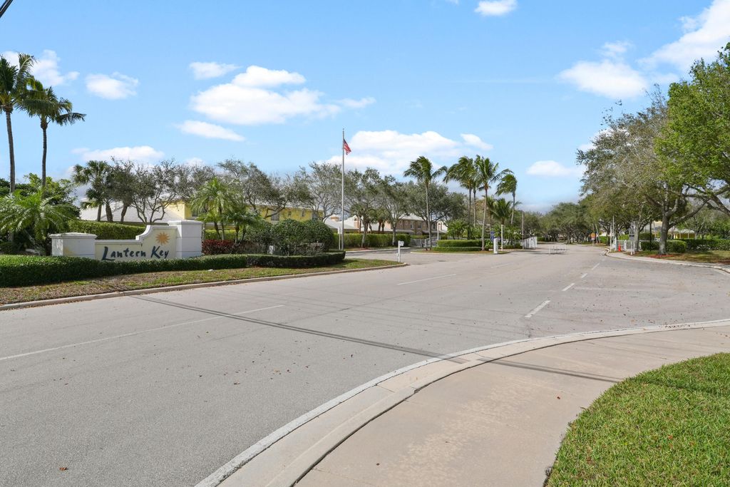 Photo of 6791 Lantern Key Drive, Lake Worth, FL 33463 (MLS # R11168796)