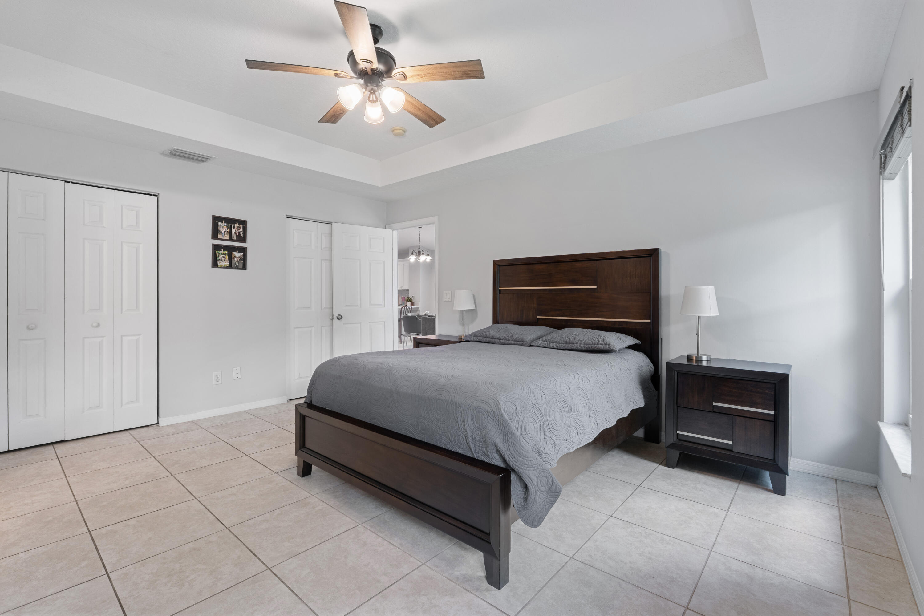 LANTERN KEY - Residential