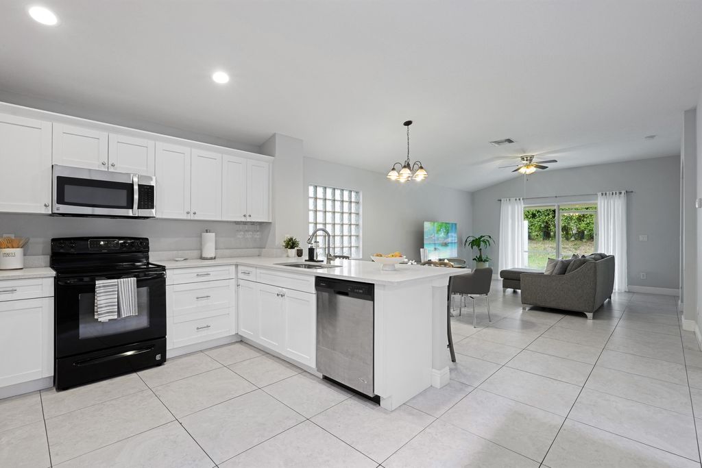 Photo of 6791 Lantern Key Drive, Lake Worth, FL 33463 (MLS # R11168796)