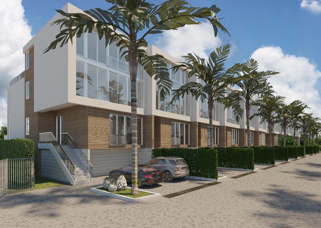 10118 S Ocean Drive 18