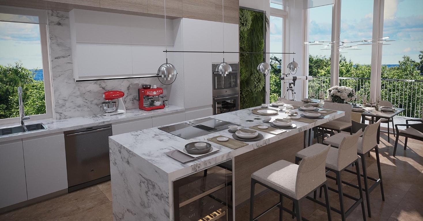 10118 S Ocean Drive 18