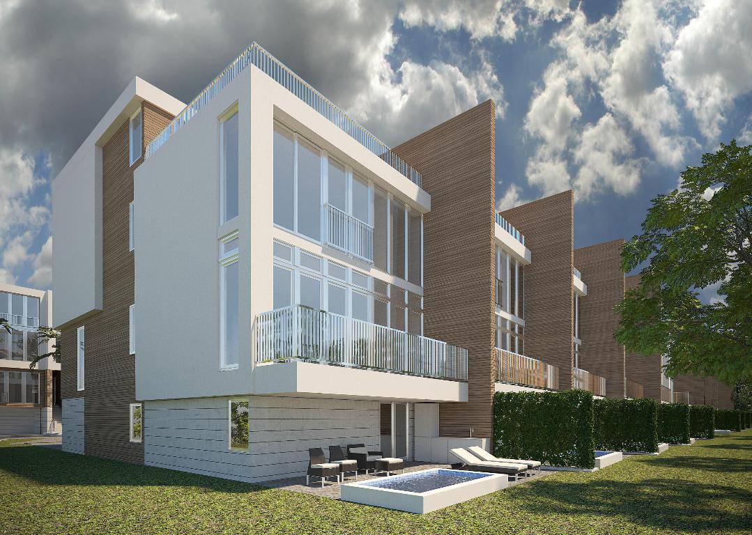 10118 S Ocean Drive 18