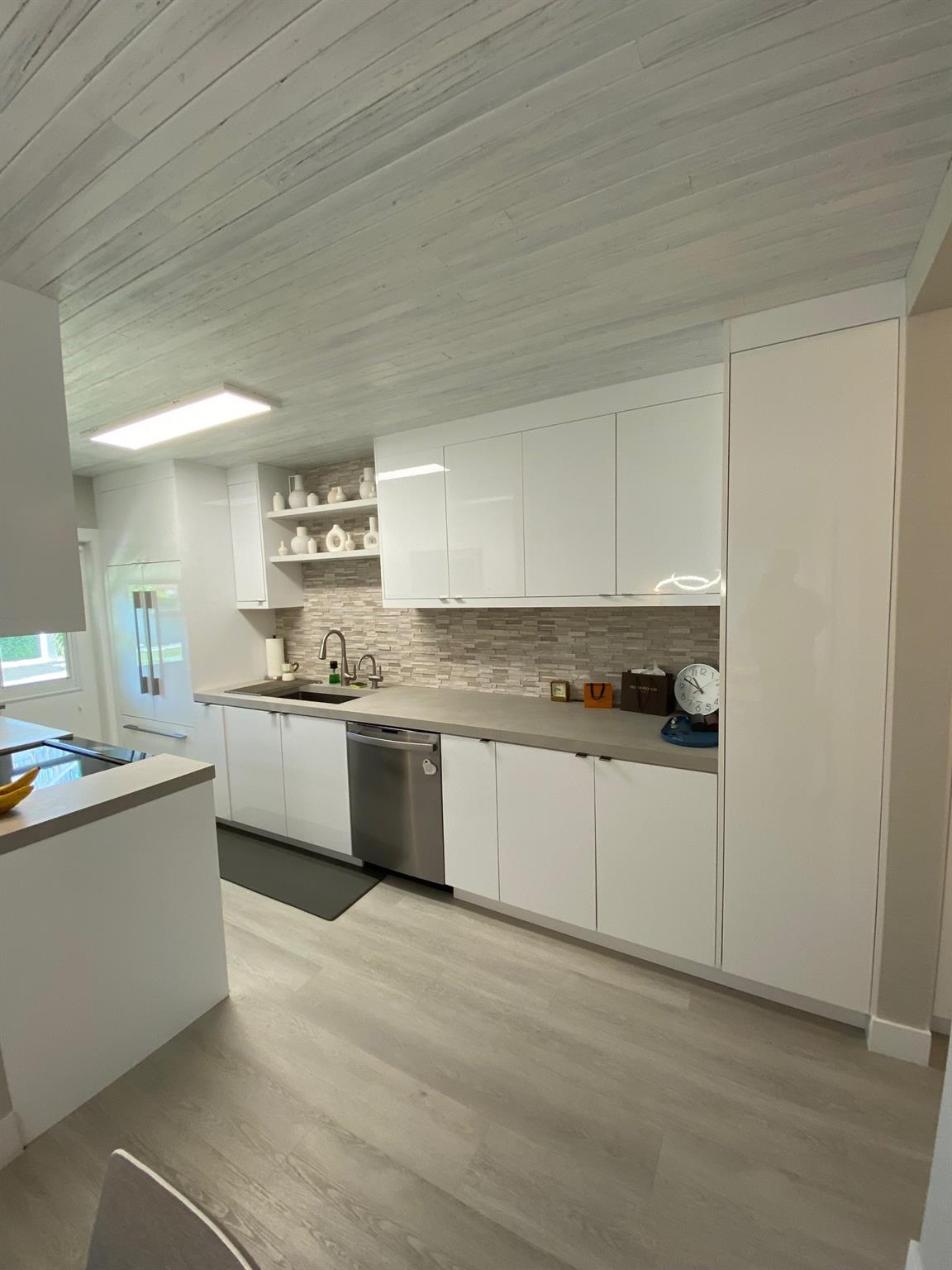 South Leisure By The Sea - Residential Lease