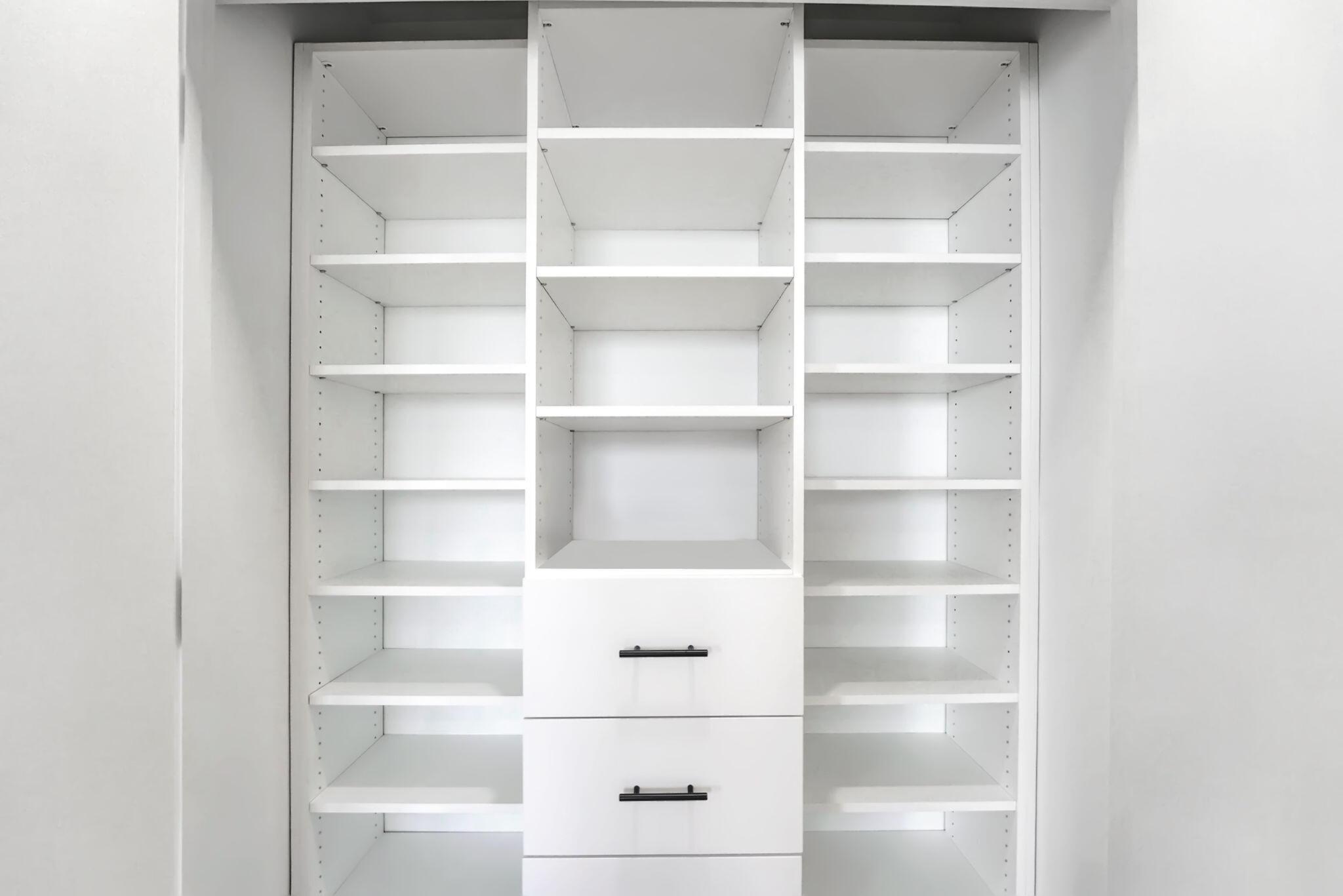 45 OCEAN CONDO - Residential Lease