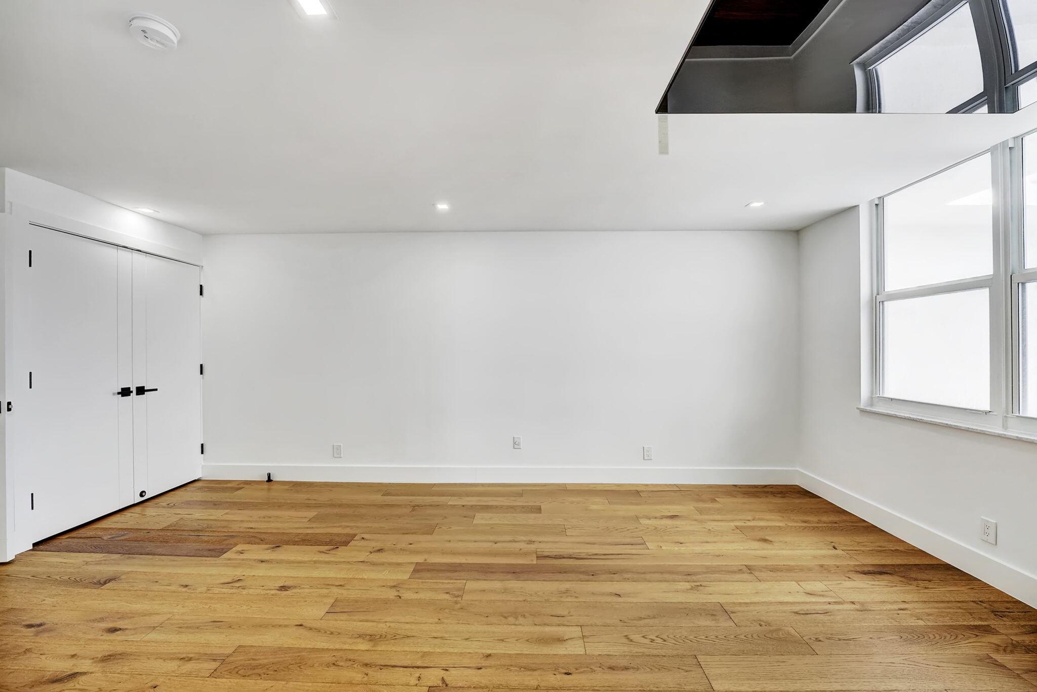 45 OCEAN CONDO - Residential Lease