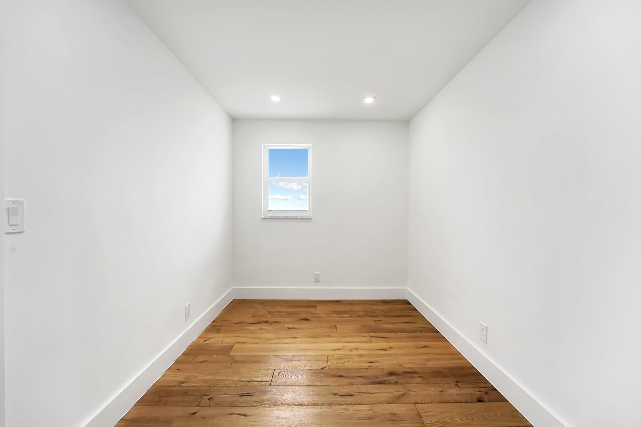 45 OCEAN CONDO - Residential Lease