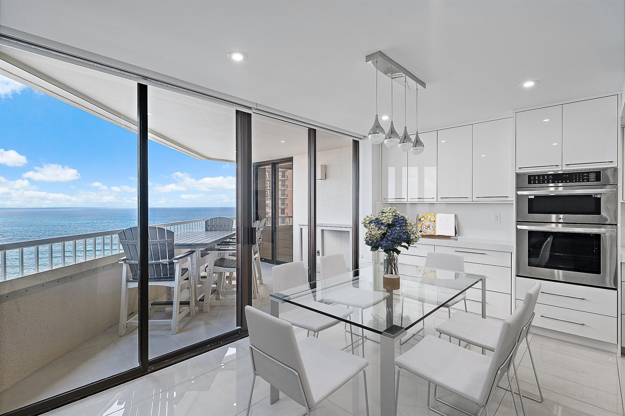 Seawinds - Residential