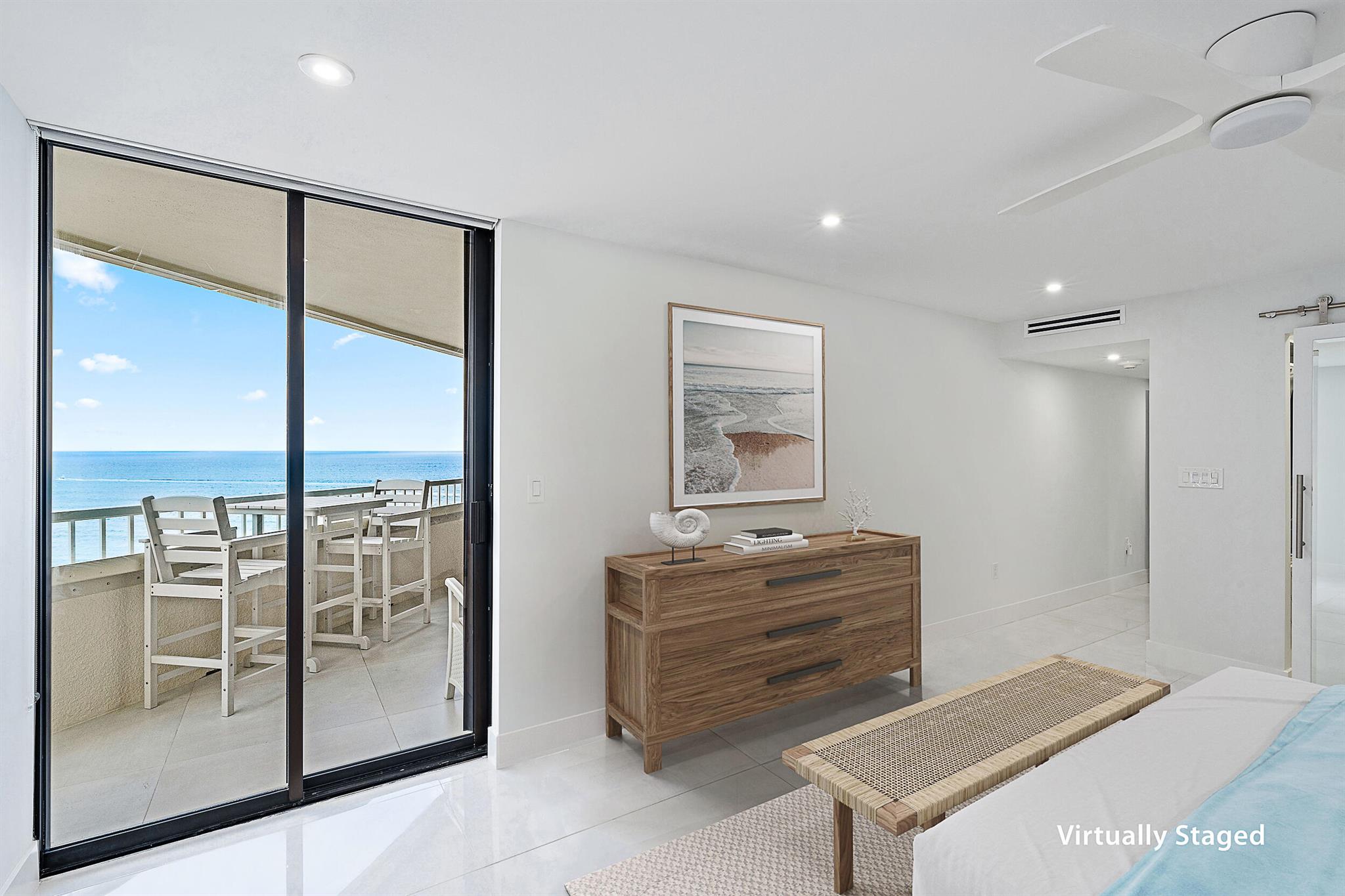 Seawinds - Residential