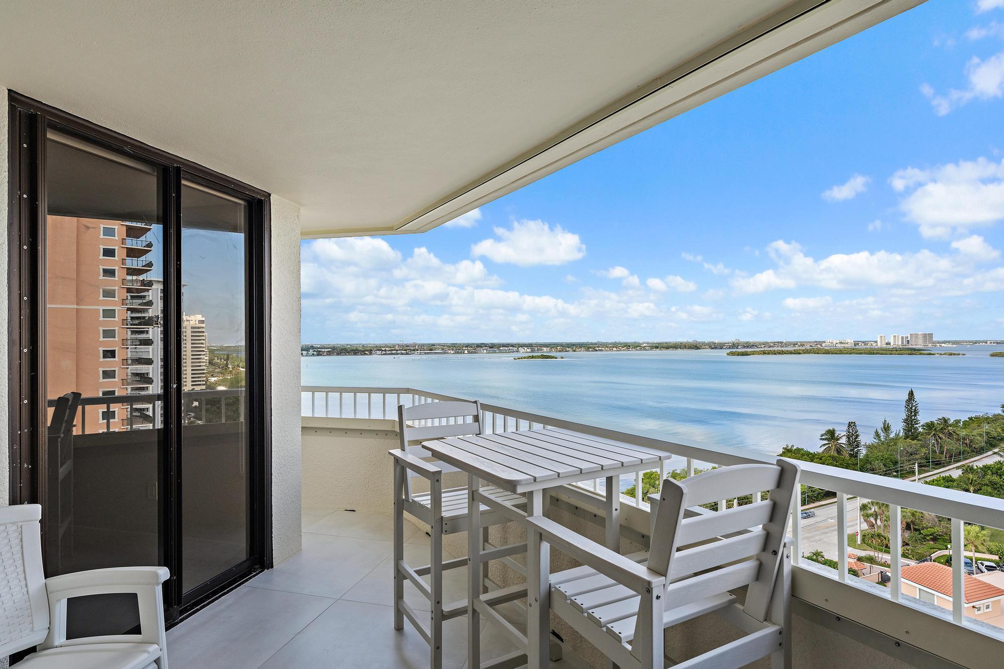 Seawinds - Residential