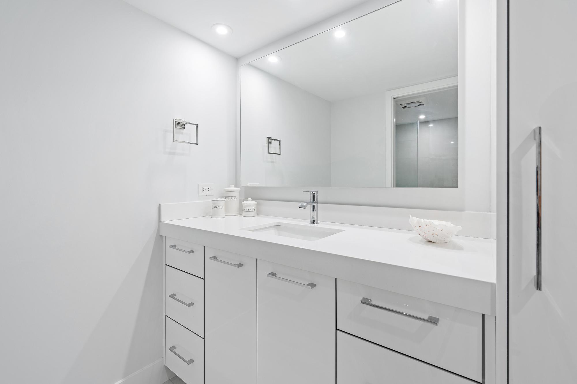 Seawinds - Residential