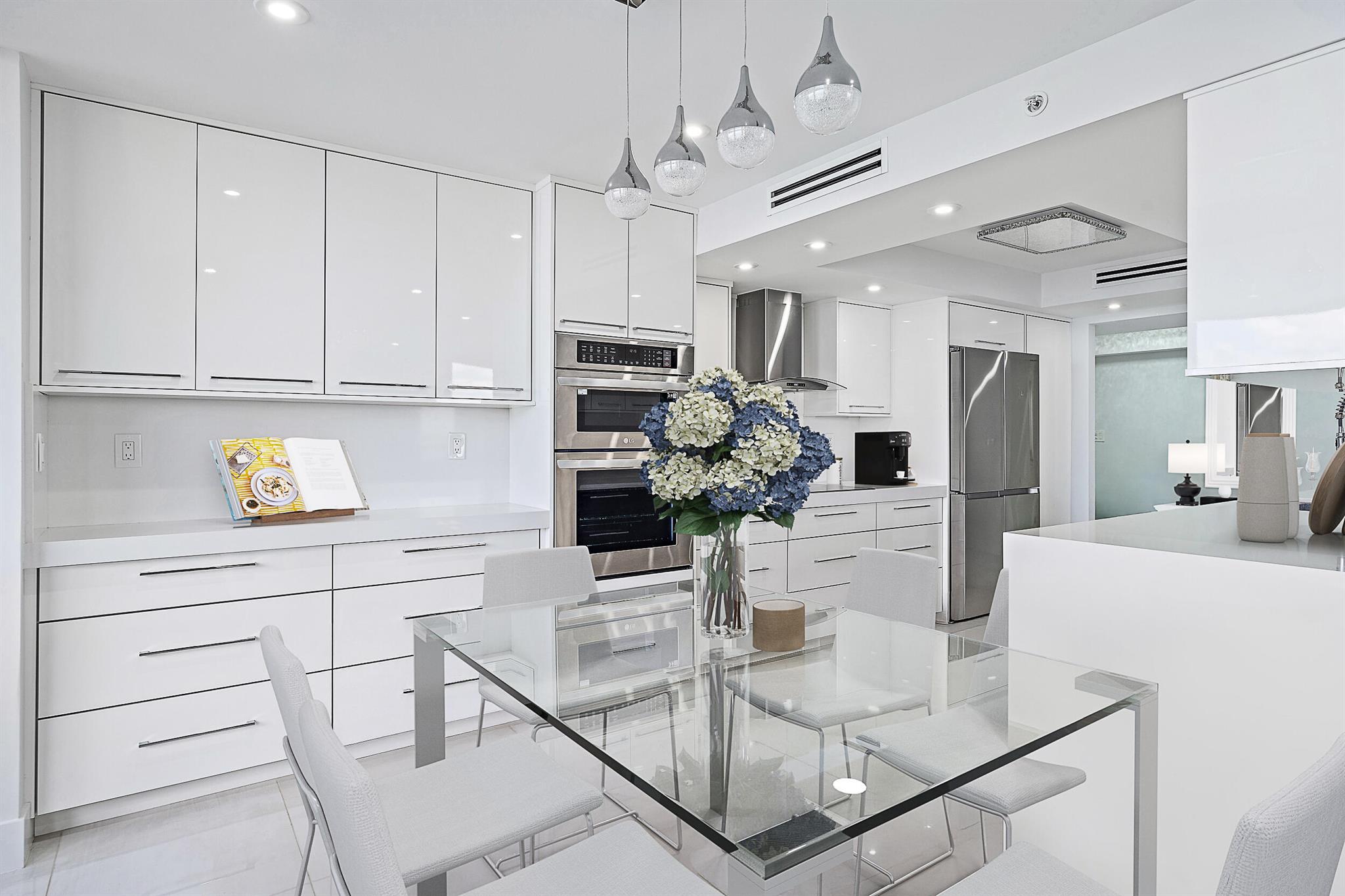 Seawinds - Residential