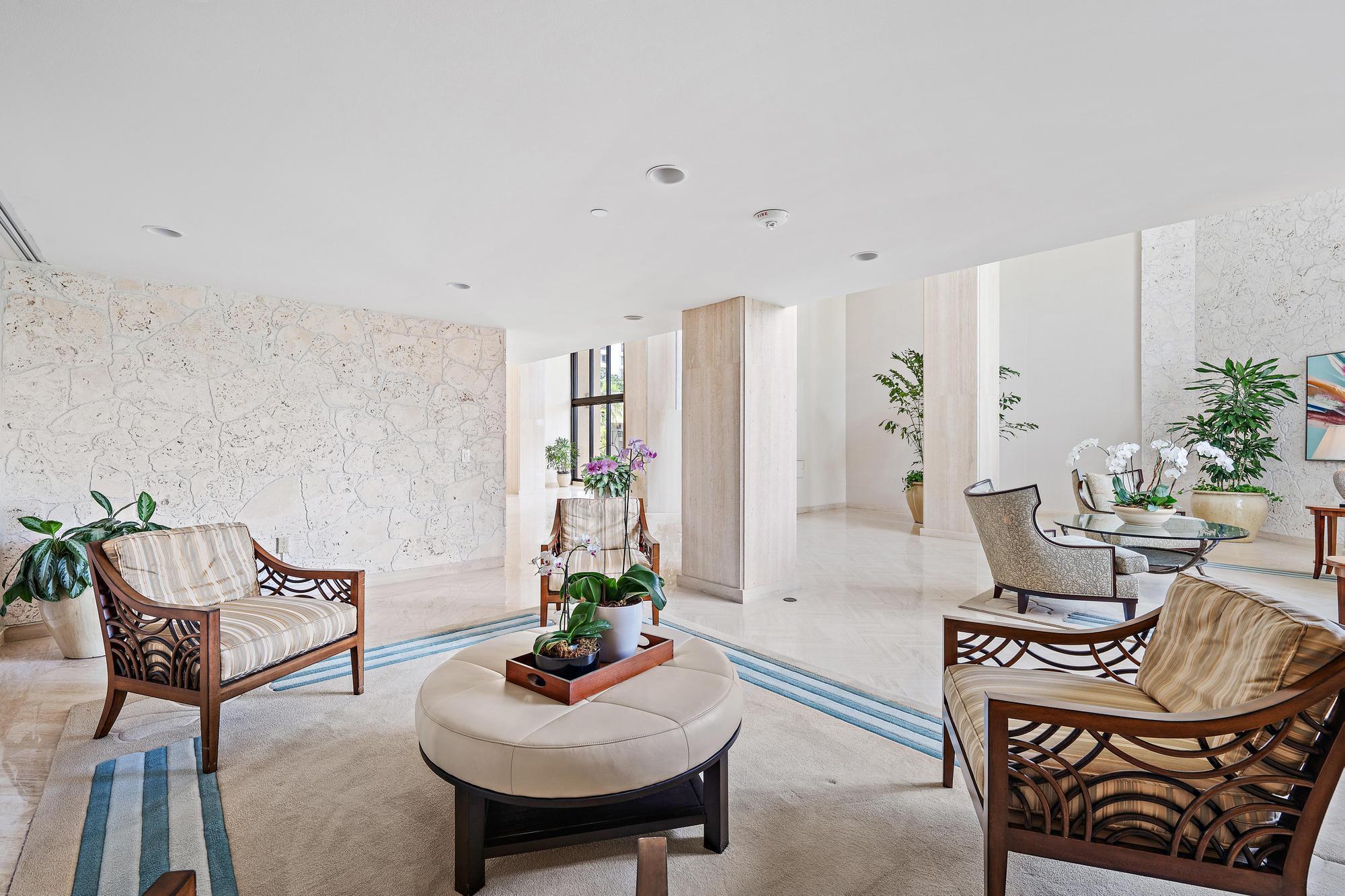 Seawinds - Residential