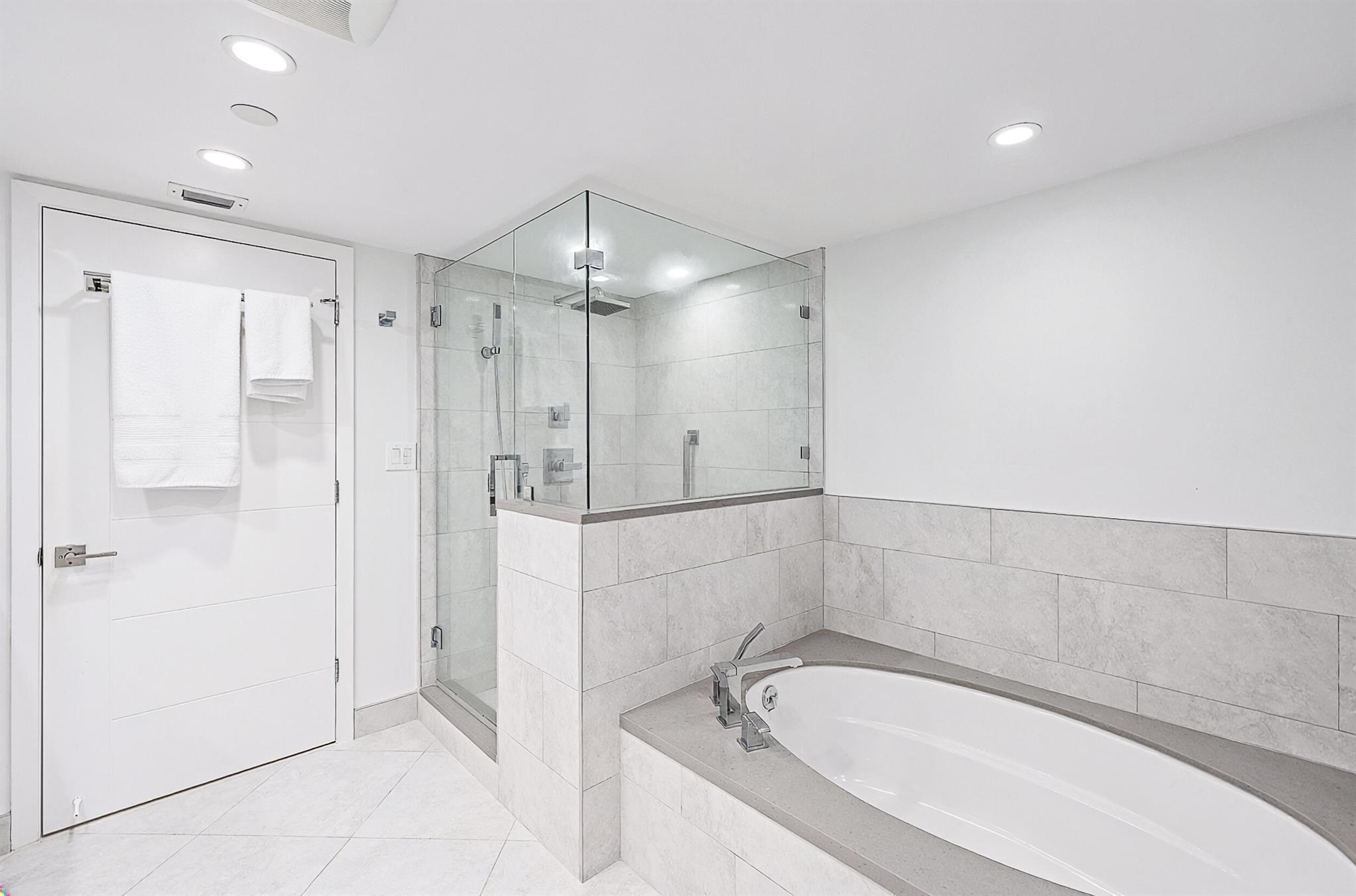 Seawinds - Residential