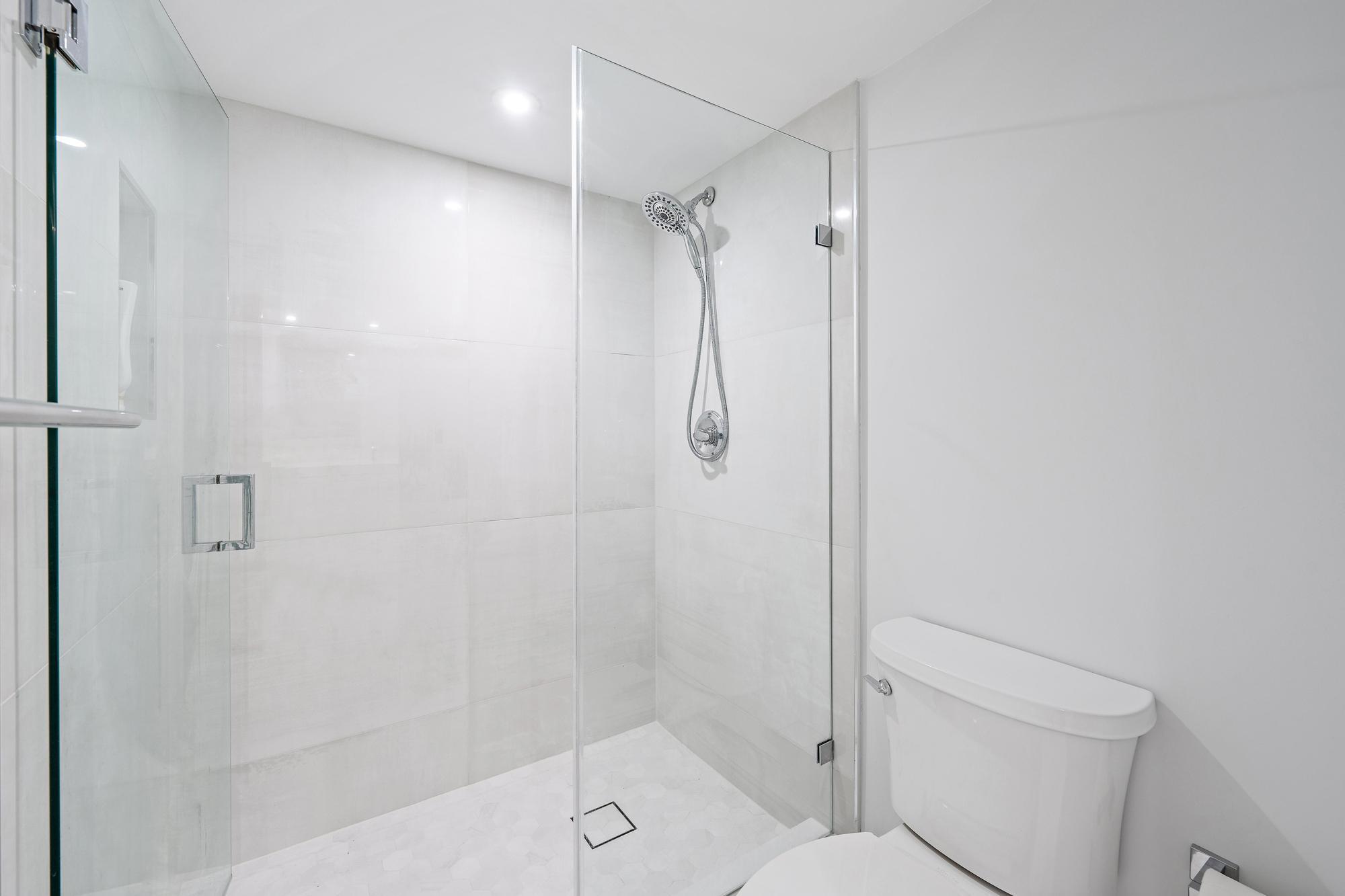 Seawinds - Residential