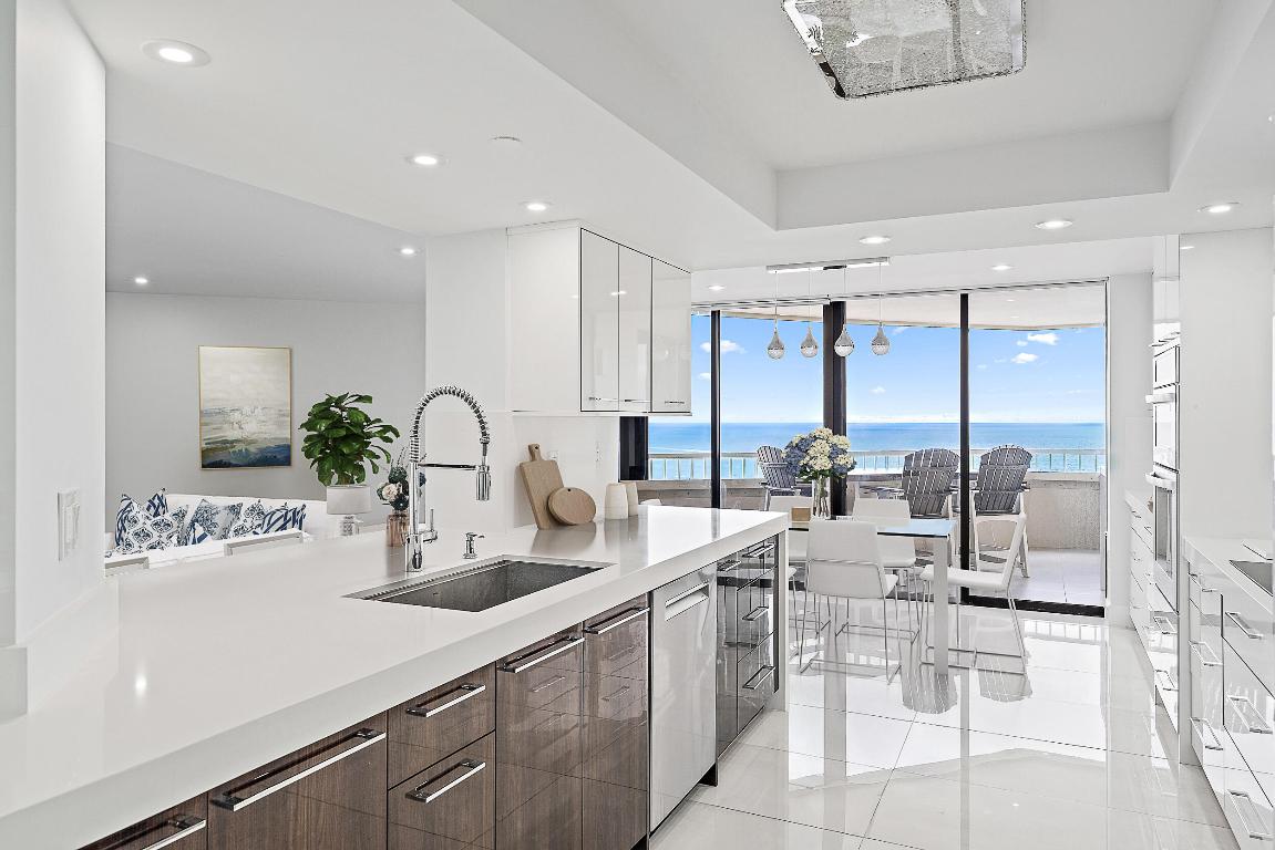 5080 N Ocean Drive 12b